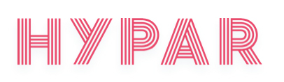 Hypar.png