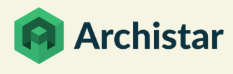 Archistar.png