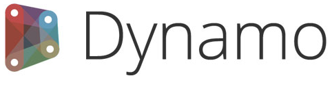 Dynamo.png