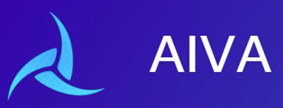 Create Beautiful Music: AI Production Tool Alternatives