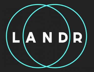 LANDR.png