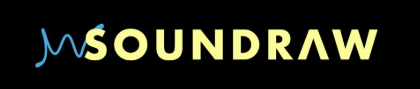 Soundraw.png