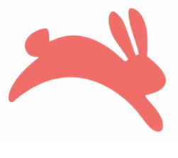 Hopper.png