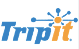 TripIt.png