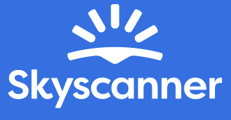 Skyscanner.png
