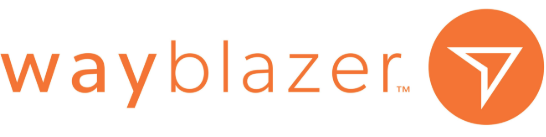 WayBlazer.png