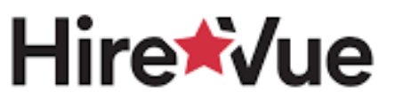 HireVue.png