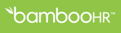 BambooHR.png