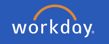 Workday.png