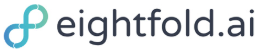 Eightfold.ai.png