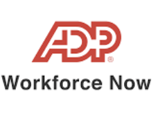 ADP Workforce Now.png