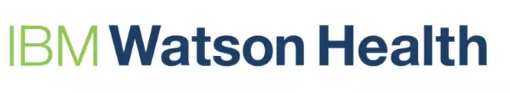 Healthcare AI Tools Review: Innovate Patient Care