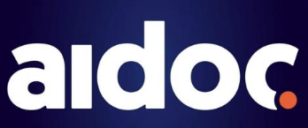 Aidoc.png