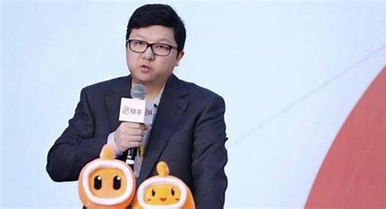 How Kuaishou's AI Tools Revolutionized Livestream Commerce: From $1B Revenue to Virtual Superhosts
