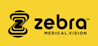 Zebra Medical Vision.png