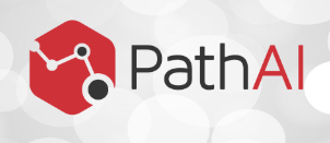 PathAI.png