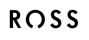 Legal Research AI Tools Review: Enhance Accuracy and Efficiency