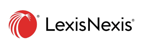 LexisNexis.png