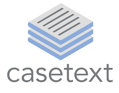Casetext.png