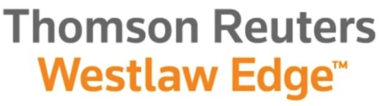 Westlaw Edge.png