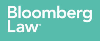 Bloomberg Law.png