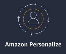 Amazon Personalize.png