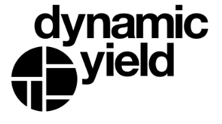 Dynamic Yield.png