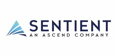 Sentient Ascend.png