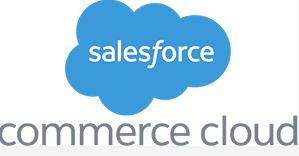 Salesforce Commerce Cloud.png