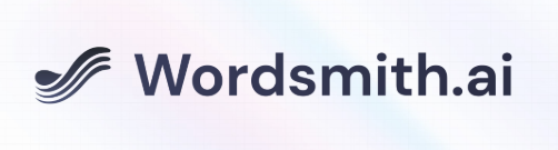 Wordsmith.png