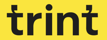 Trint.png
