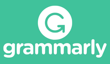 Grammarly.png