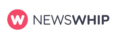 NewsWhip.png