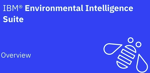 Environmental Monitoring AI Tools Review: Protect Our Planet