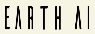 Earthai.png