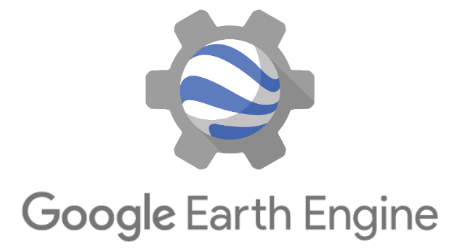 Google Earth Engine.png