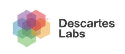 Descartes Labs.png