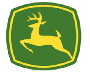 John Deere.png