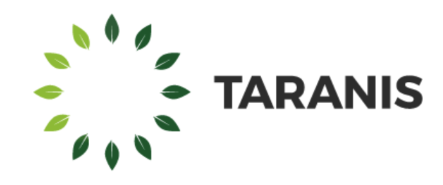Taranis.png