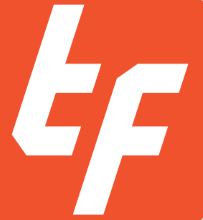 TestFit.png