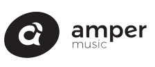 Music Production AI Tools Review: Create Melodies with Ease