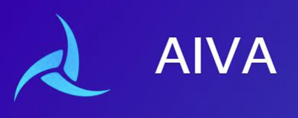 AIVA.png
