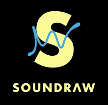 Soundraw.png