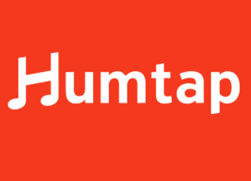 Humtap.png