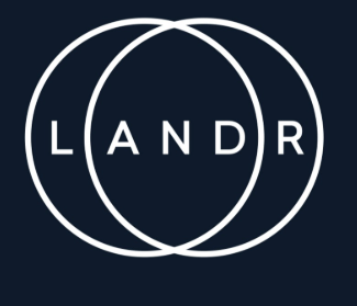 LANDR.png