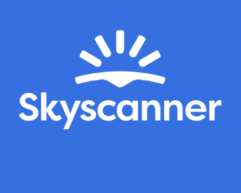 Skyscanner.png