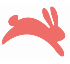 Travel Planning AI Tools Review: Simplify Your Journey