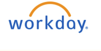 Workday.png