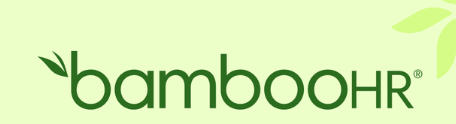 BambooHR.png