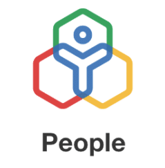 Zoho People.png